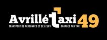 Avrillé Taxi